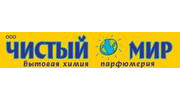 Чистый Мир Интернет Магазин Москва