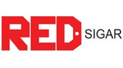 Redsigar Интернет Магазин Электронных Сигарет