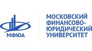 Мфюа Требования К Курсовой Работе Мфюа Требования К Курсовой Работе