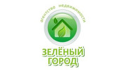 Зеленый Городок Интернет Магазин