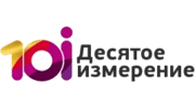 10 Измерение Интернет Магазин