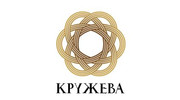 Кружева теплый стан Кружева теплый стан