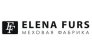 Elena Furs