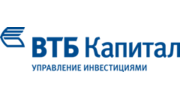 ВТБ Капитал Управление Активами