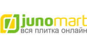 Джуномарт