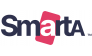 Smartastore.ru