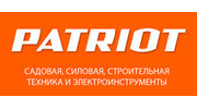 Про Тулс