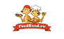 FoodBand