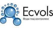 Экволс