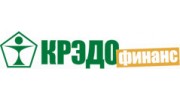 Крэдо-финанс