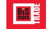 BISmark TRADE