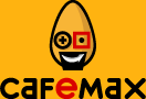 Cafemax