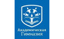 НОУ СОШ «Академическая Гимназия»