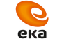 Топливная компания ЕКА
