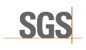 SGS Vostok