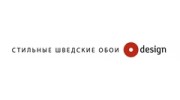 О-Дизайн