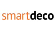 Smartdeco