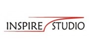 Inspire Studio
