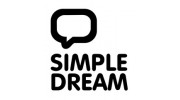Веб-студия Simple Dream