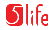 5 Life