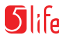 5 Life