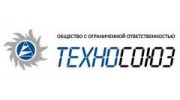 Техносоюз