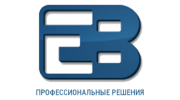 Е8