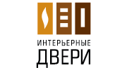 Интерьерные двери