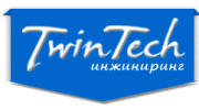 TwinTech