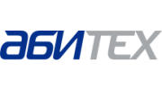 Абитех