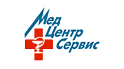 МедЦентрСервис