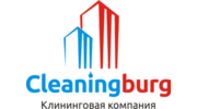 КлинингБург