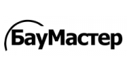 БауМастер