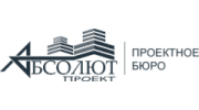 Абсолют Проект