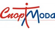 Спорт Мода