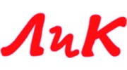 ЛиК