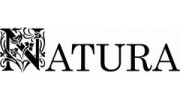 Natura