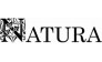 Natura