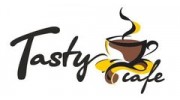 Tasty-cafe