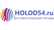 Беллуно