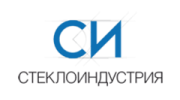 СтеклоИндустрия