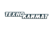 Техноклимат,ООО