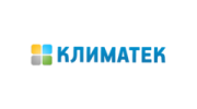 Климатек