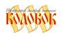 Колобок