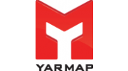 YarMap
