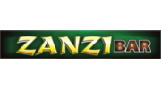 Zanzi Bar