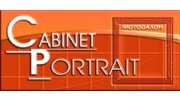 Cabinet-Portrait