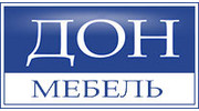 ДОН-Мебель
