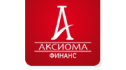 Аксиома-Холдинг