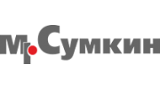 Mr. Сумкин